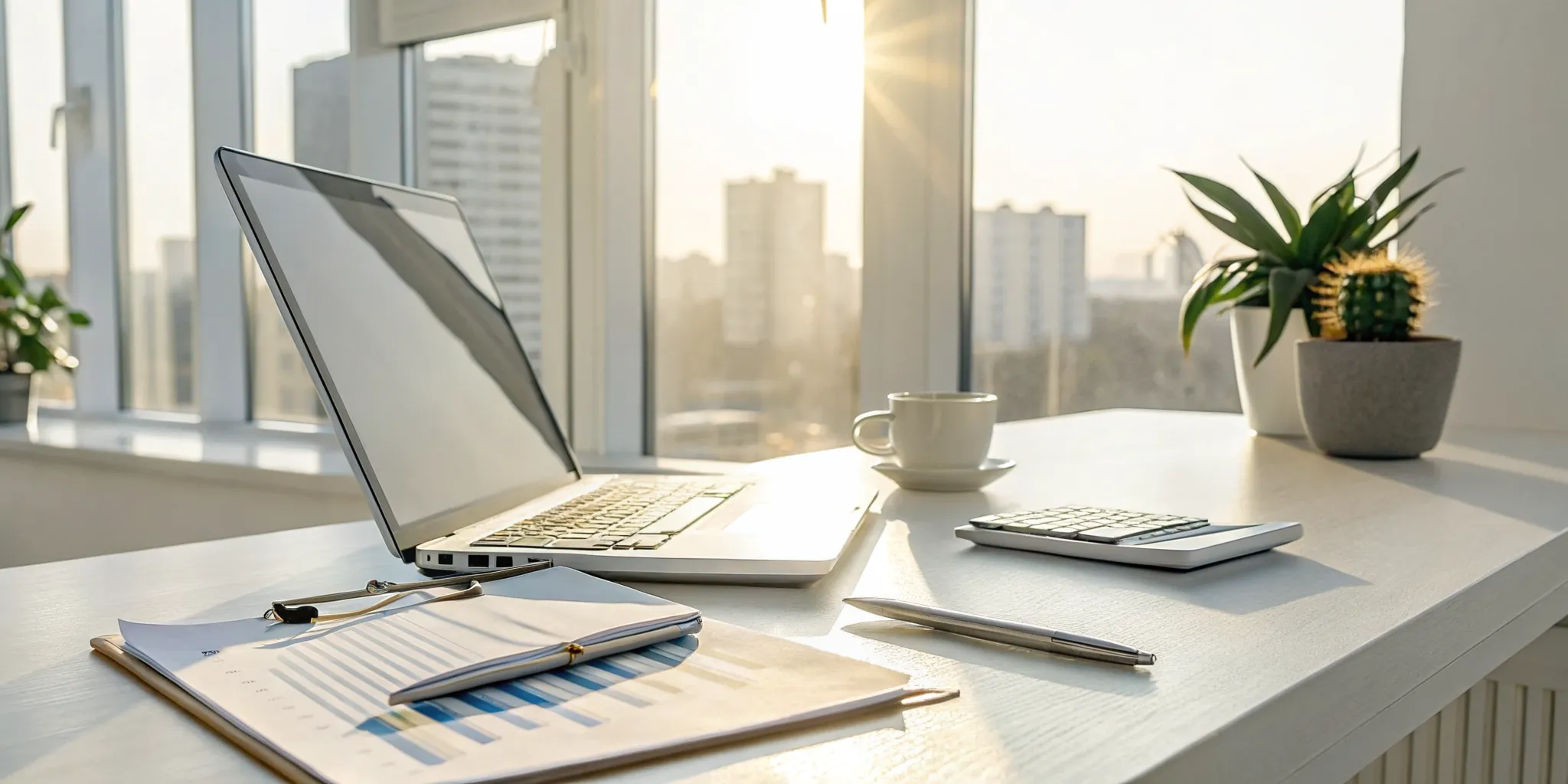 The Essential Guide to Bookkeeping for Property Managers