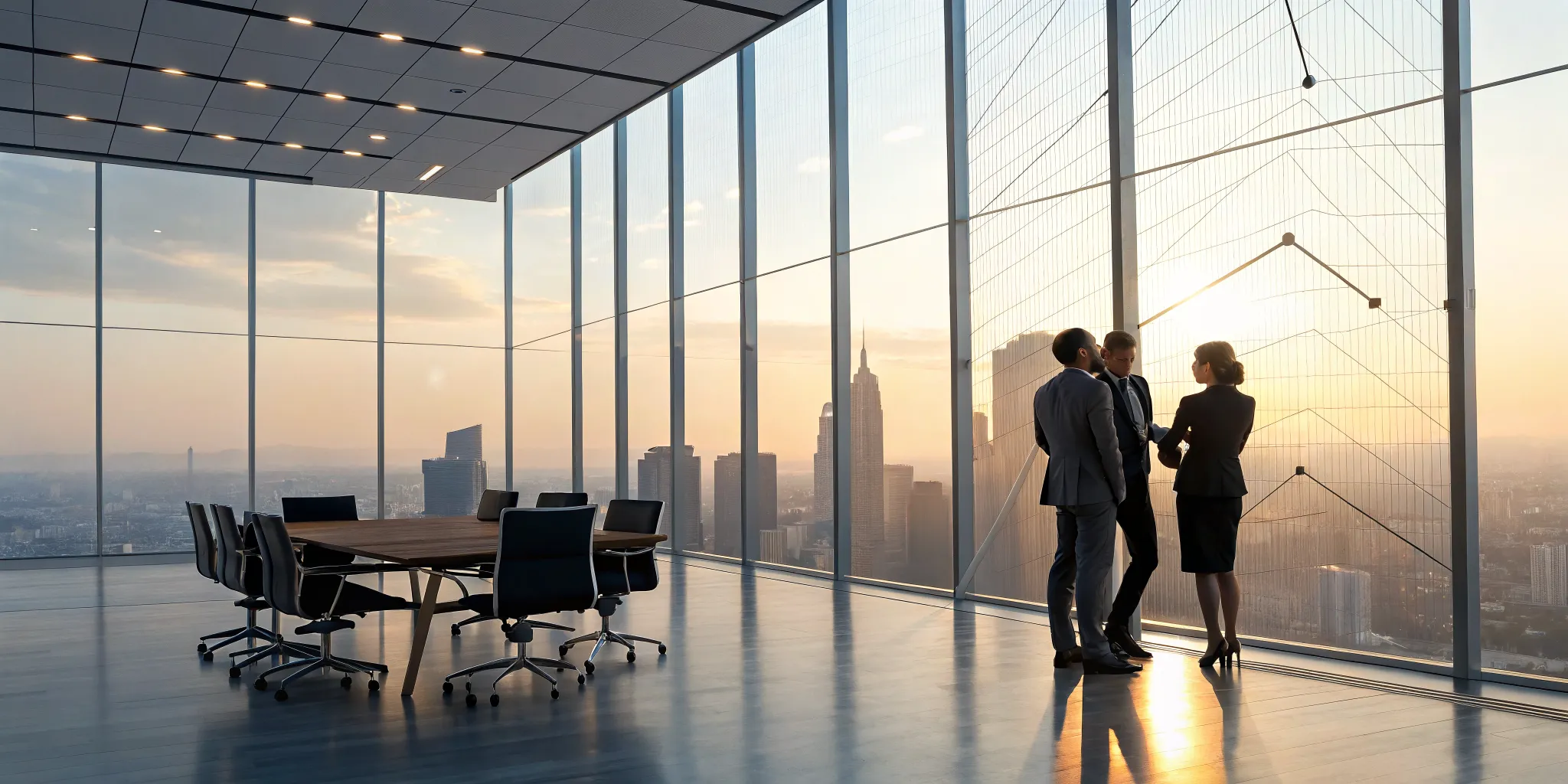 What Is Strategic Consulting &amp; Is It Worth It?