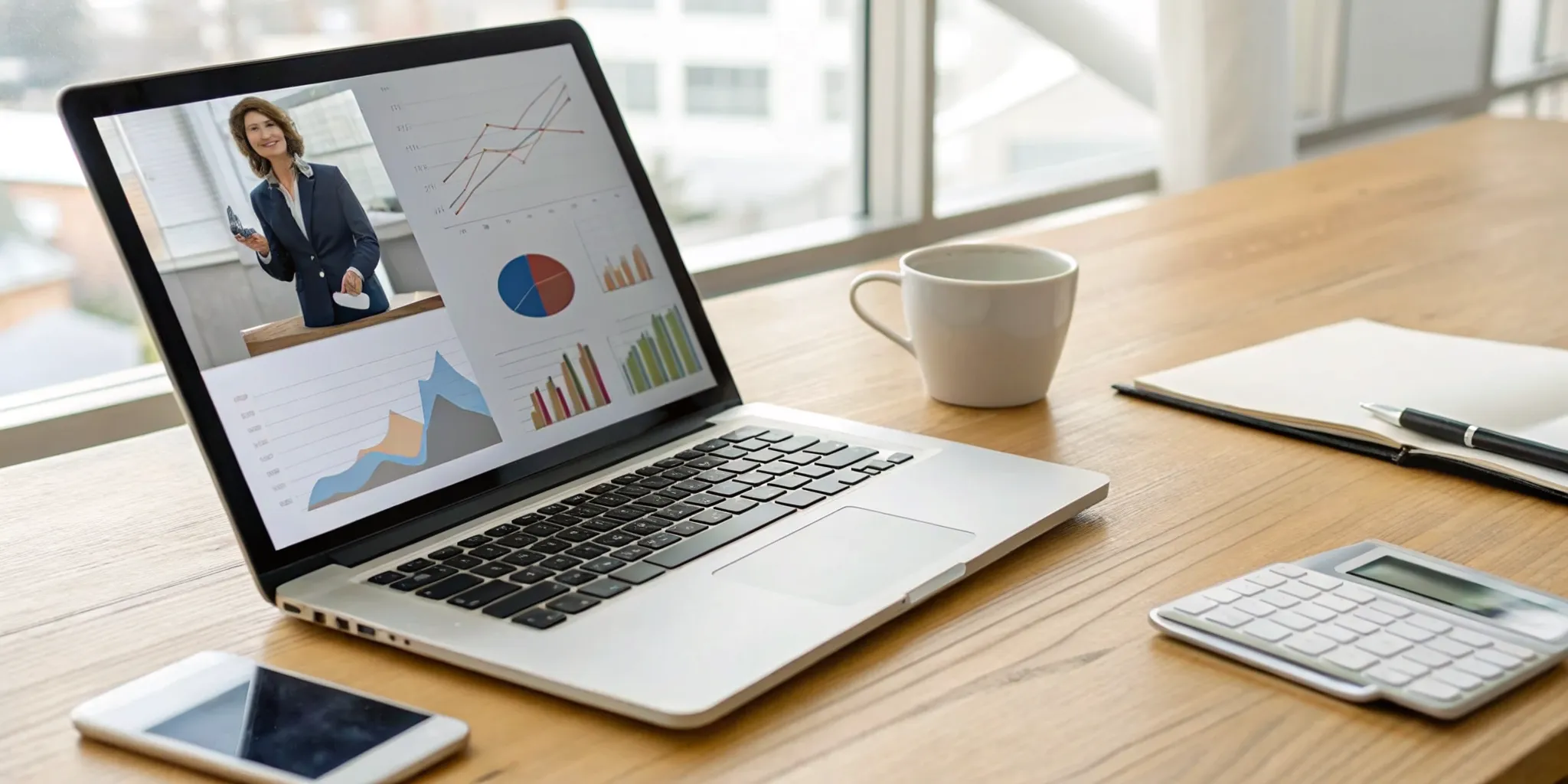 How to Find Outsourced Bookkeeping Services Near Me