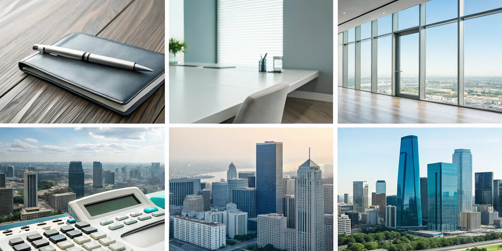 6 Top-Rated Tax Services in Dallas-Fort Worth