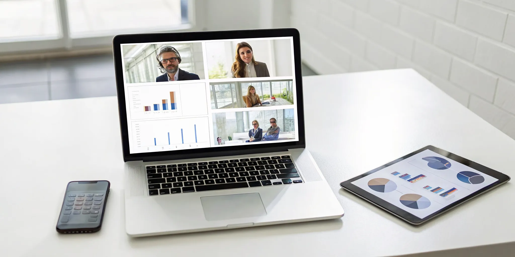 Outsourcing Accounting &amp; Bookkeeping Services: A Guide