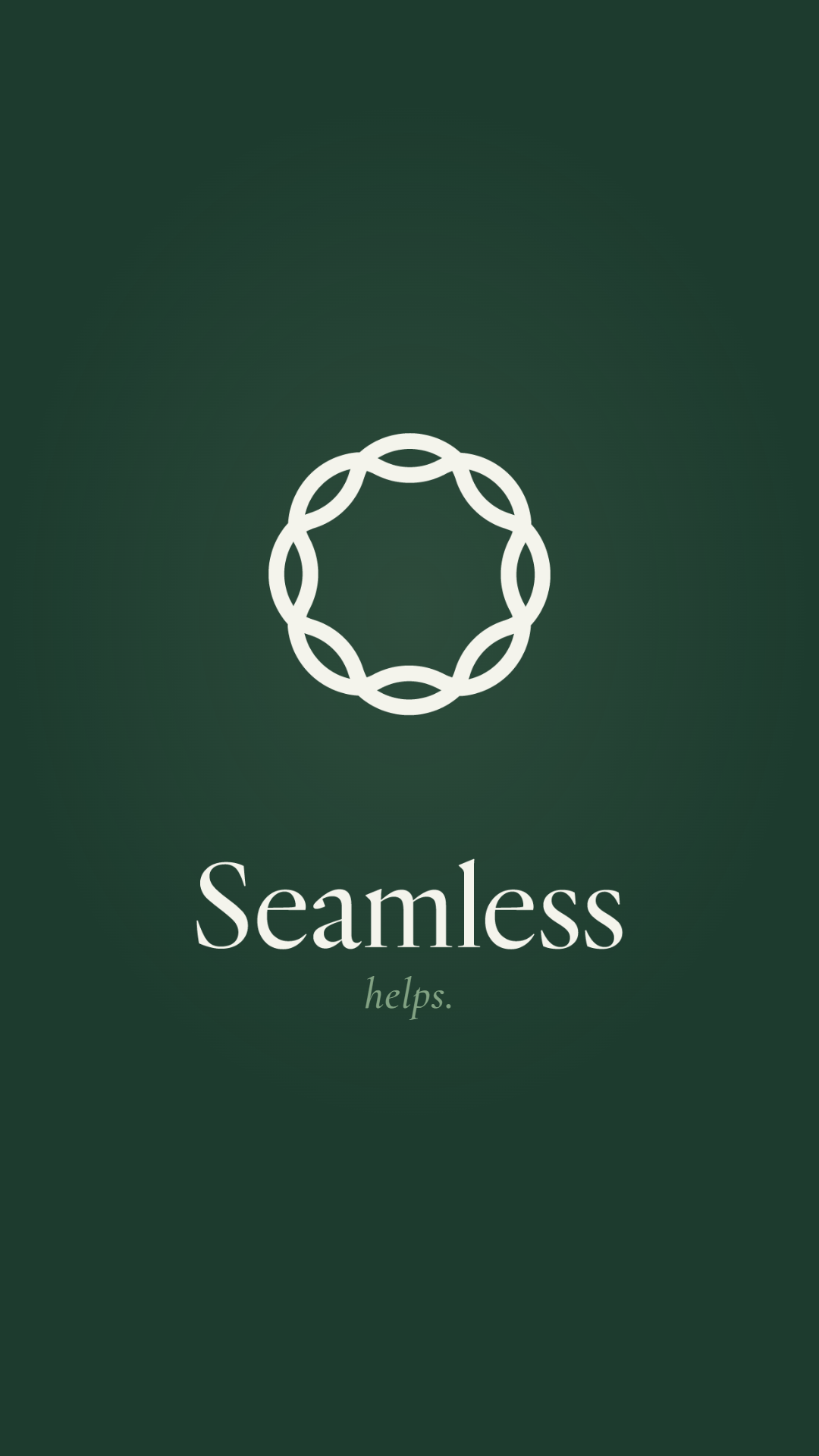The Seamless Brief 001 - Accounting: What is a Controller?