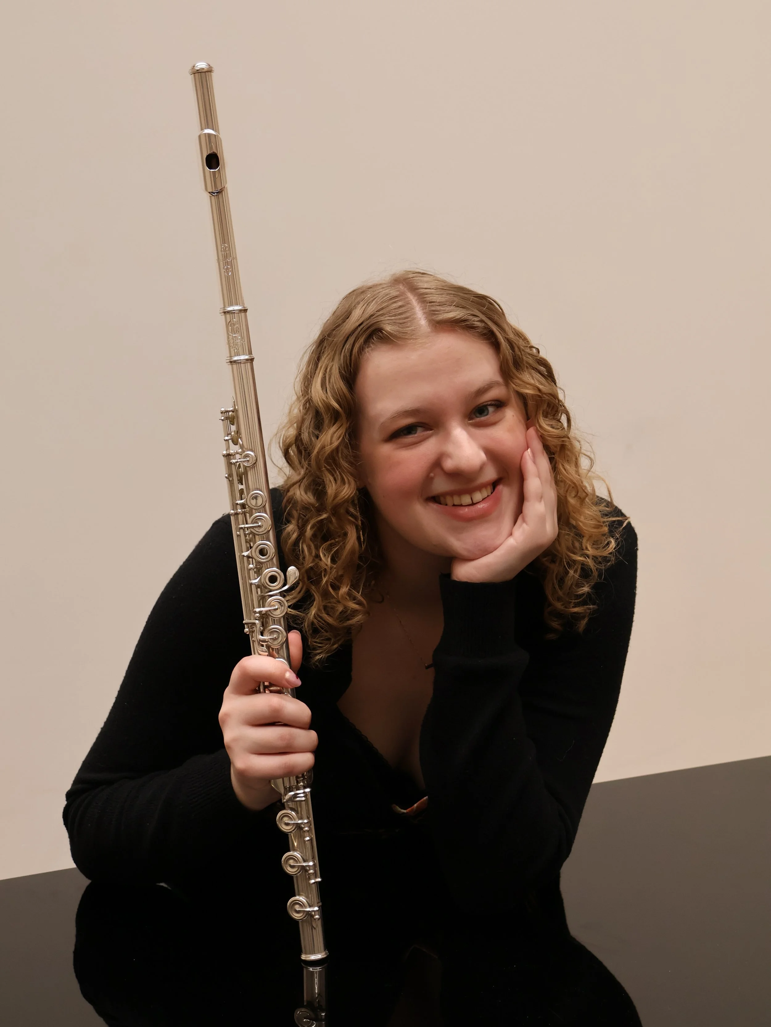 Faith Happy Hand.JPG