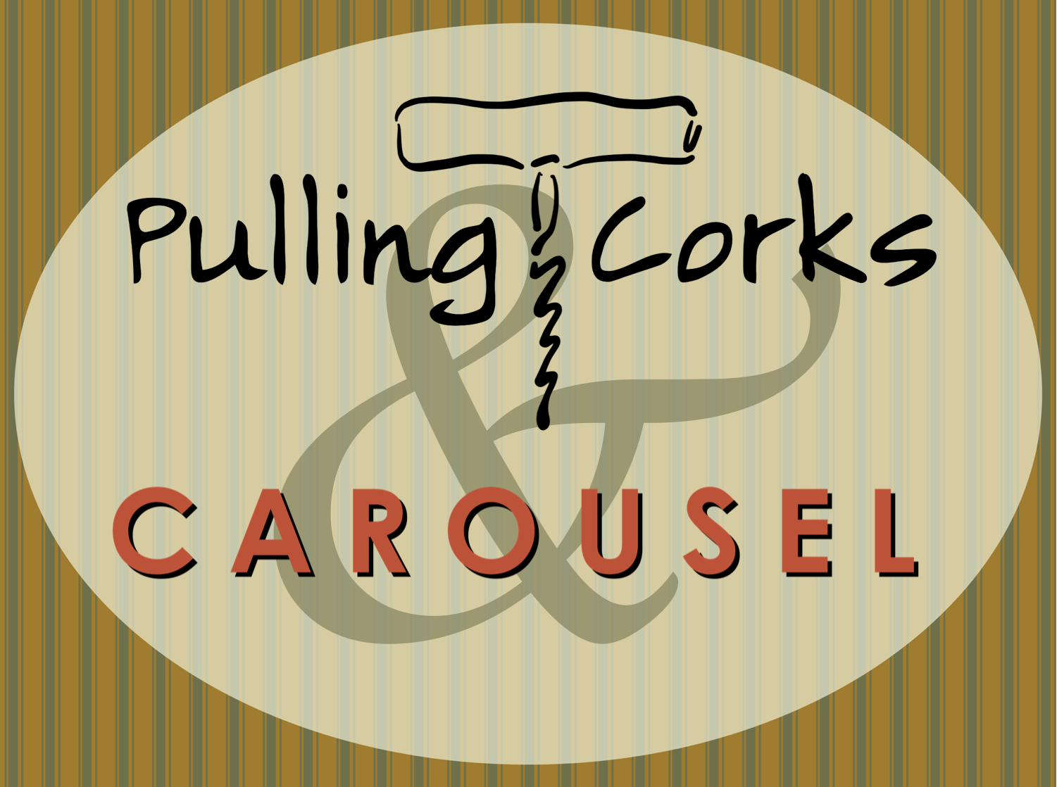 Pulling Corks x Carousel Graphic.png