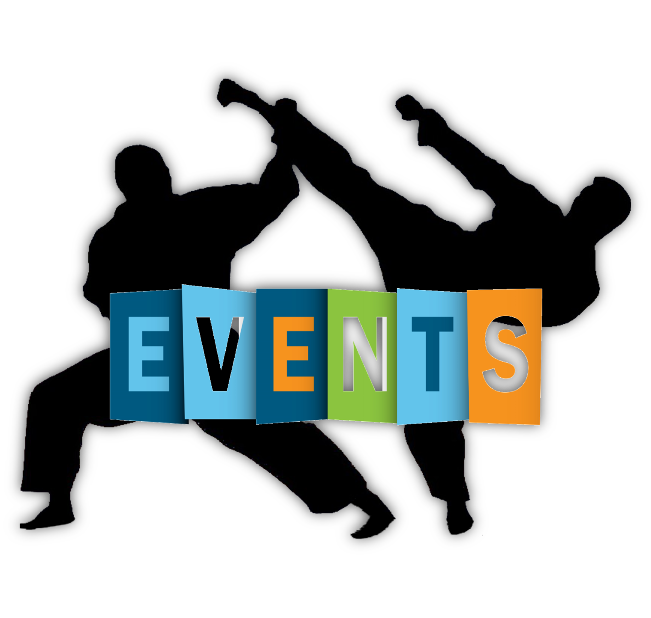 Events 2.png