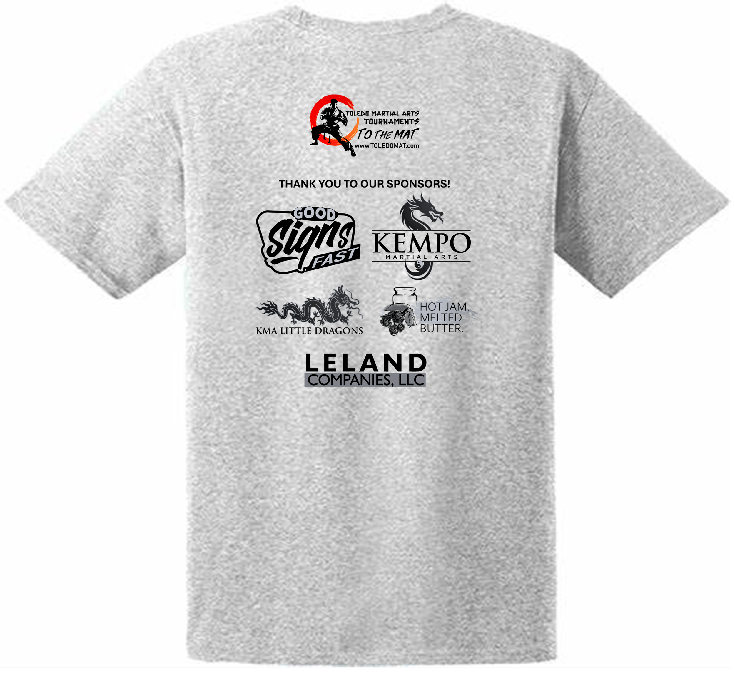 Event Shirt Back.png