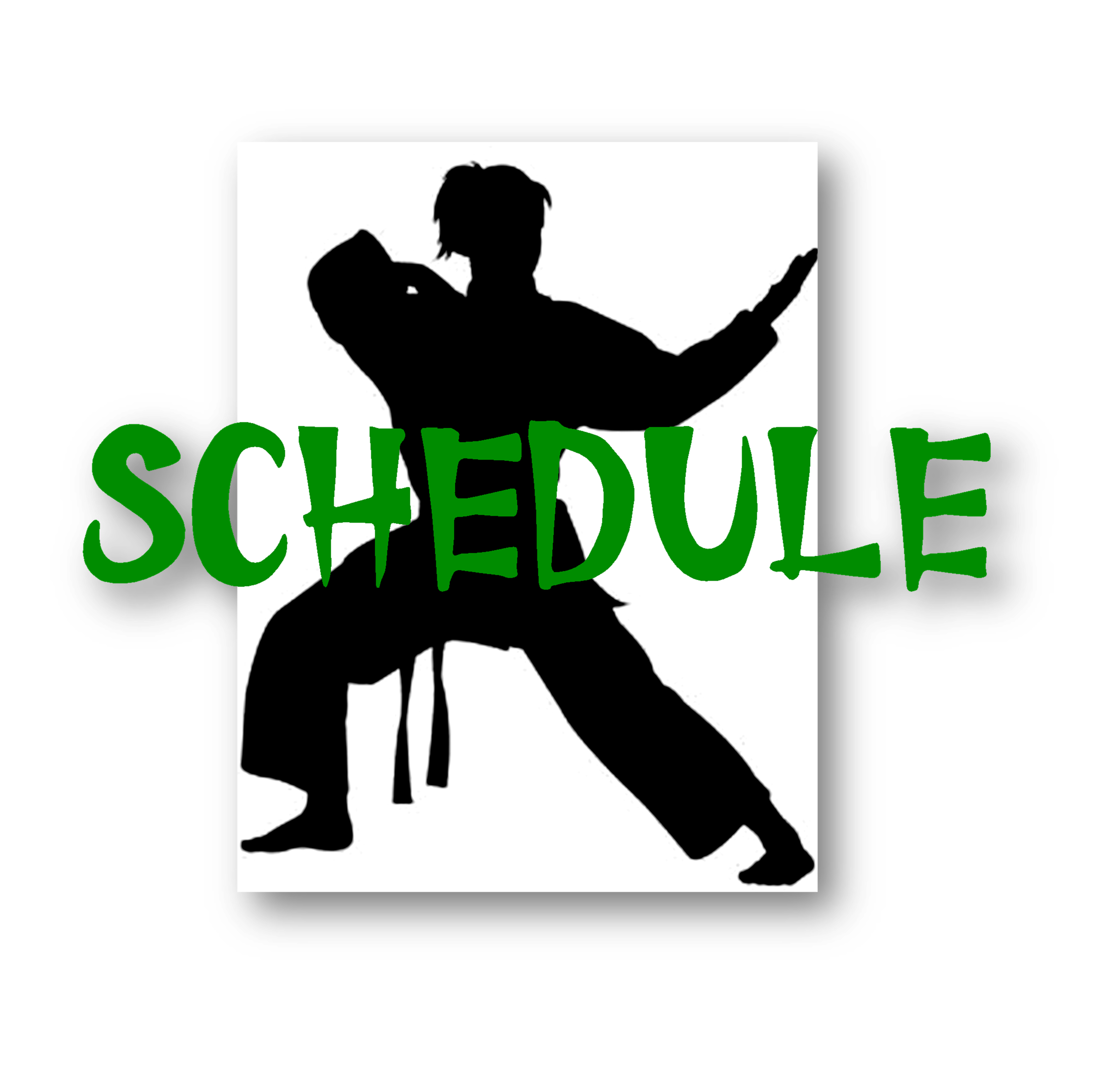 Schedule.png