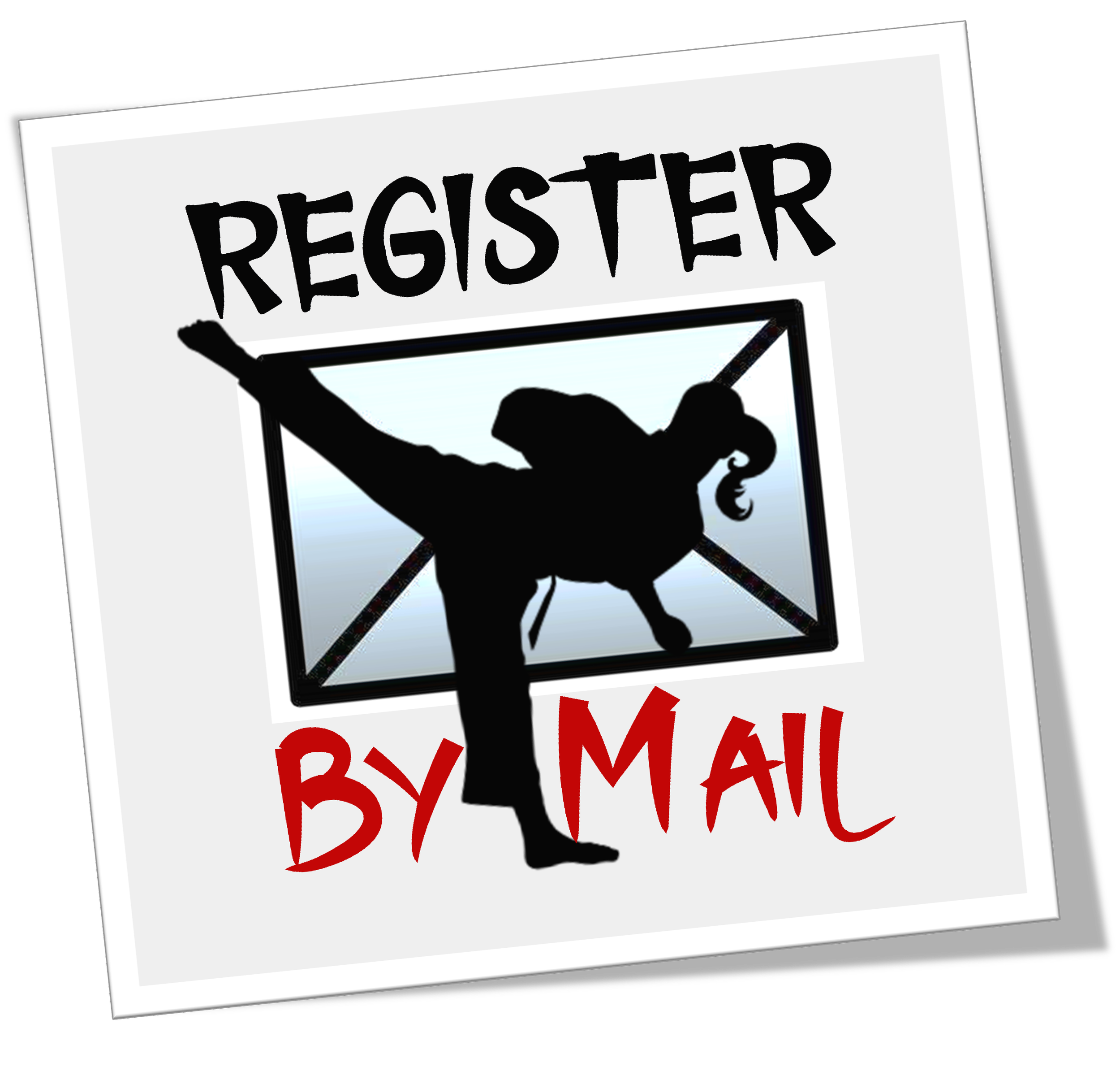 Register Mail.png