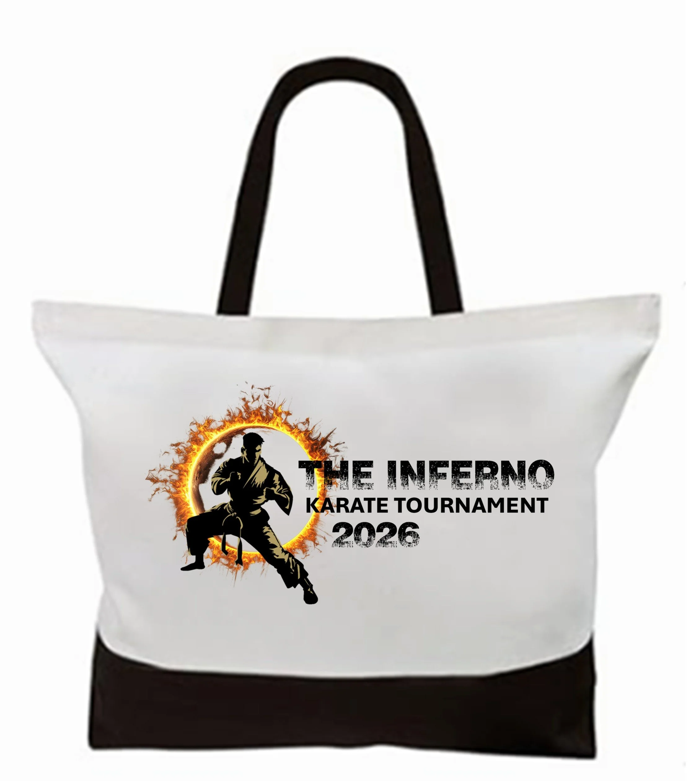 Tote Bag.jpg