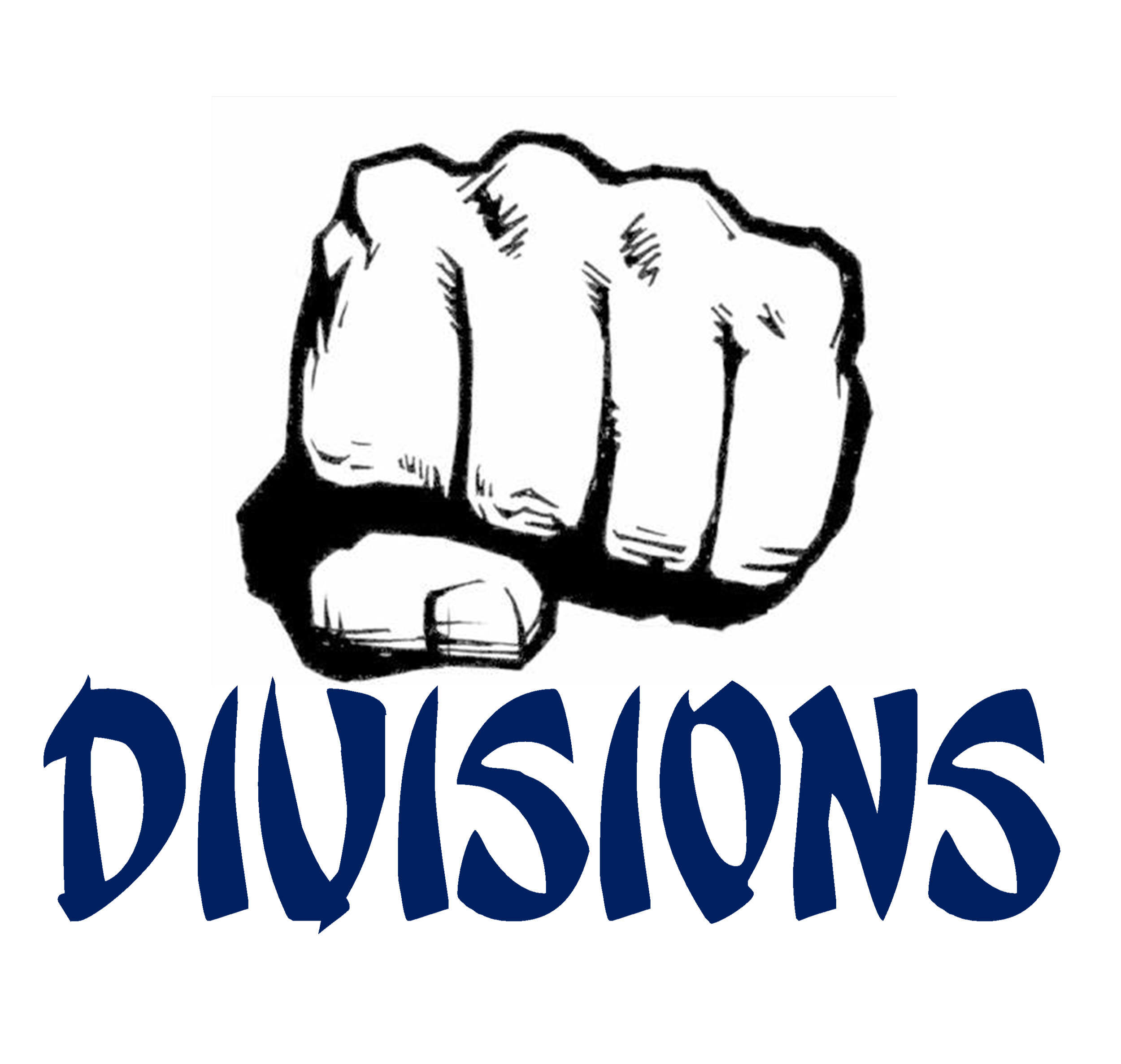 Divisions Item.png