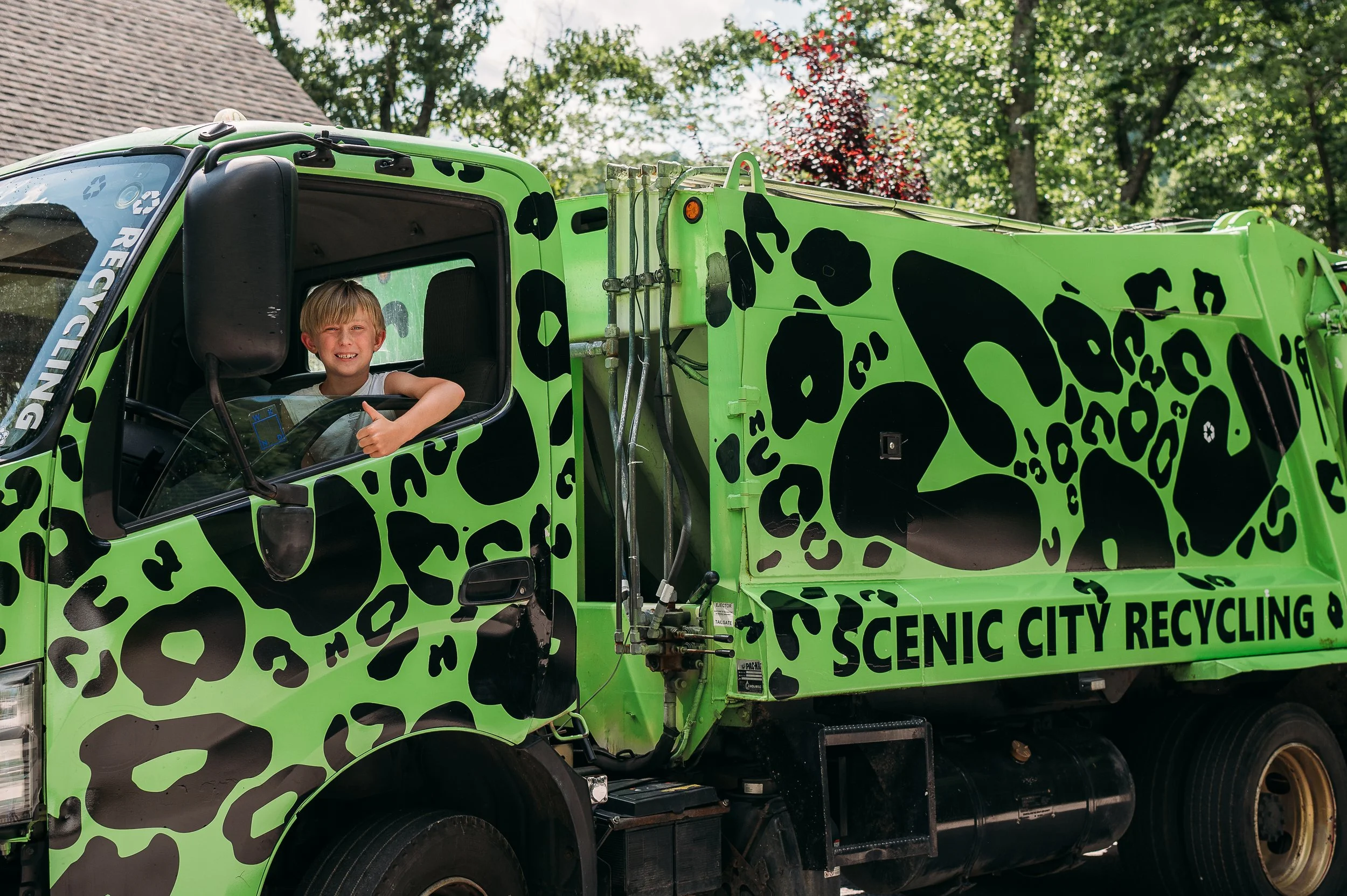 Chattanooga Recycling Pickup Curbside Recycle Collection Service chattanooga-recycling-pickup-curbside-recycle-collection-service