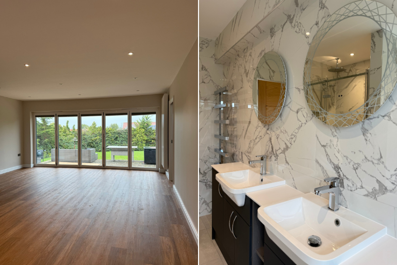 Barn Cl Living room.png