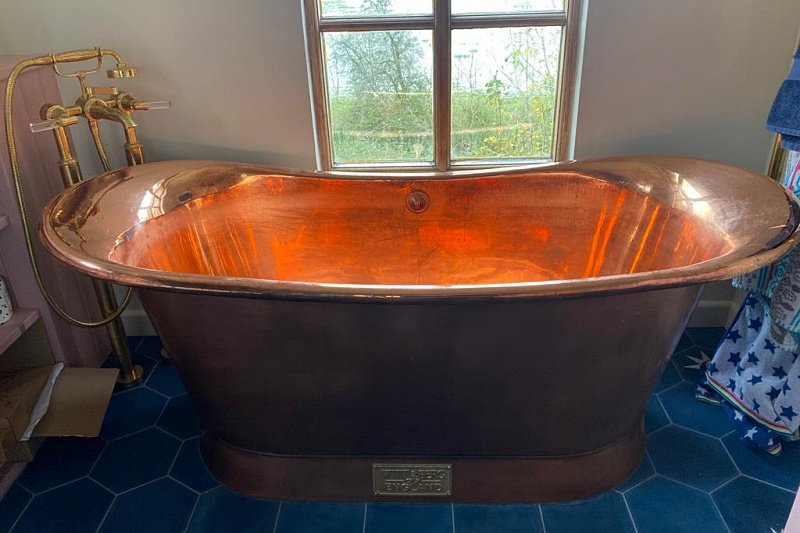 Bath.jpg