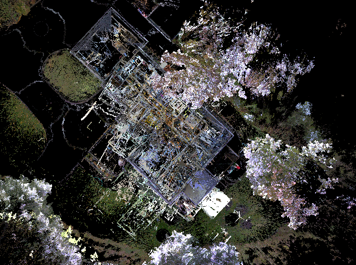 Screenshot 2025-12-22 132632.png