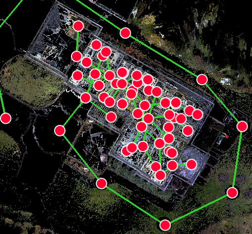 Screenshot 2025-12-22 143334.png