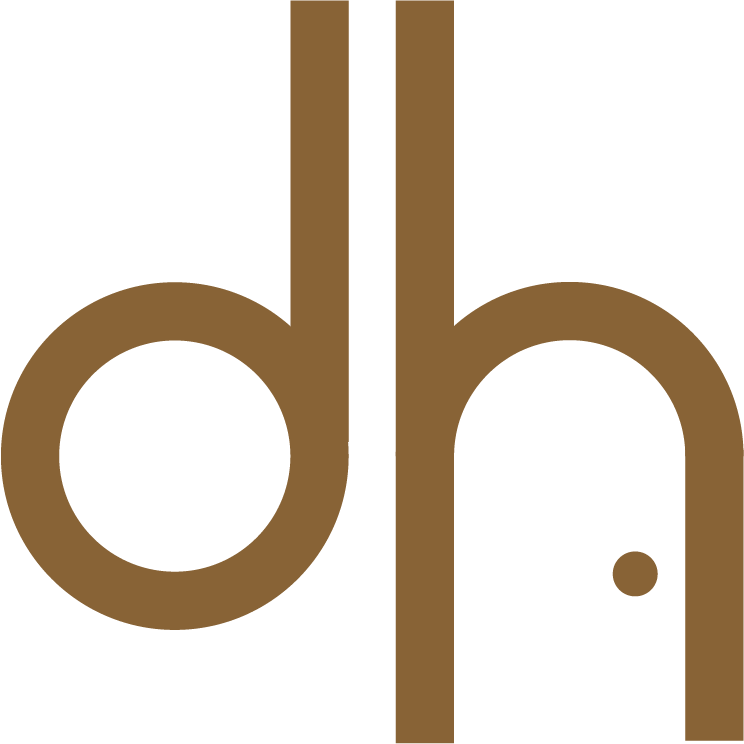 dh