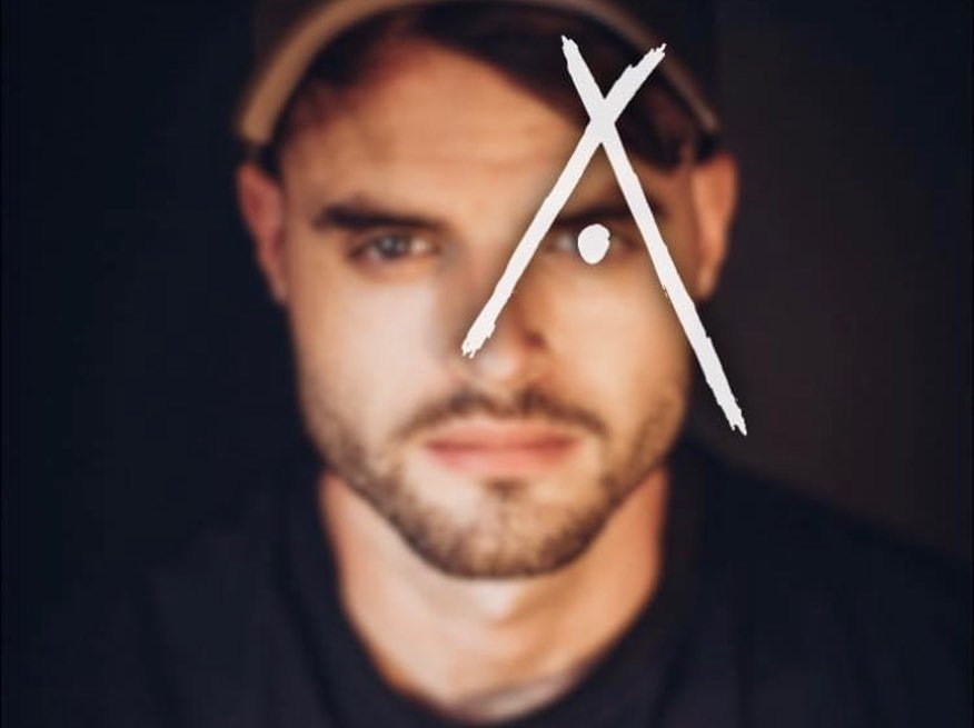 Menu 1 The Stables menu-1-the-stables