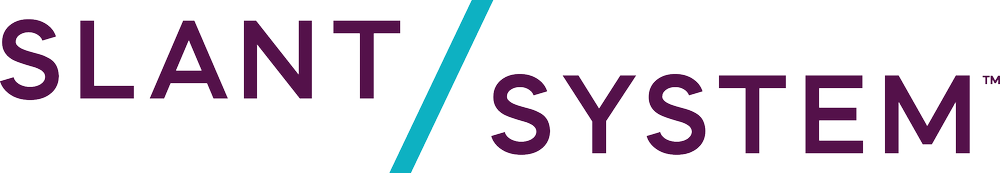 What is SLANT®? — Classmates Literacy Foundation
