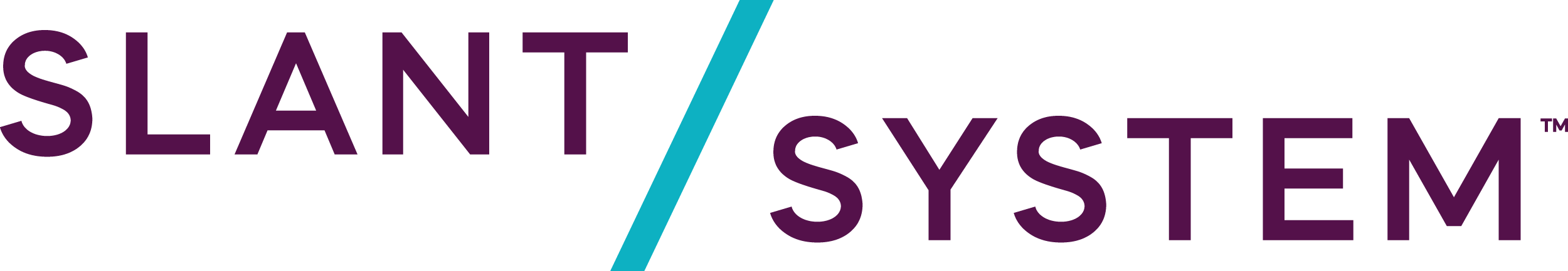What is SLANT®? — Classmates Literacy Foundation