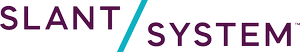 What is SLANT®? — Classmates Literacy Foundation