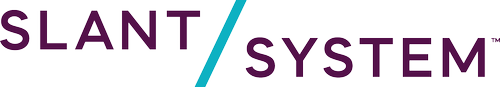 What is SLANT®? — Classmates Literacy Foundation