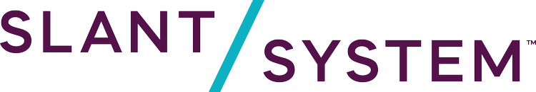 What is SLANT®? — Classmates Literacy Foundation