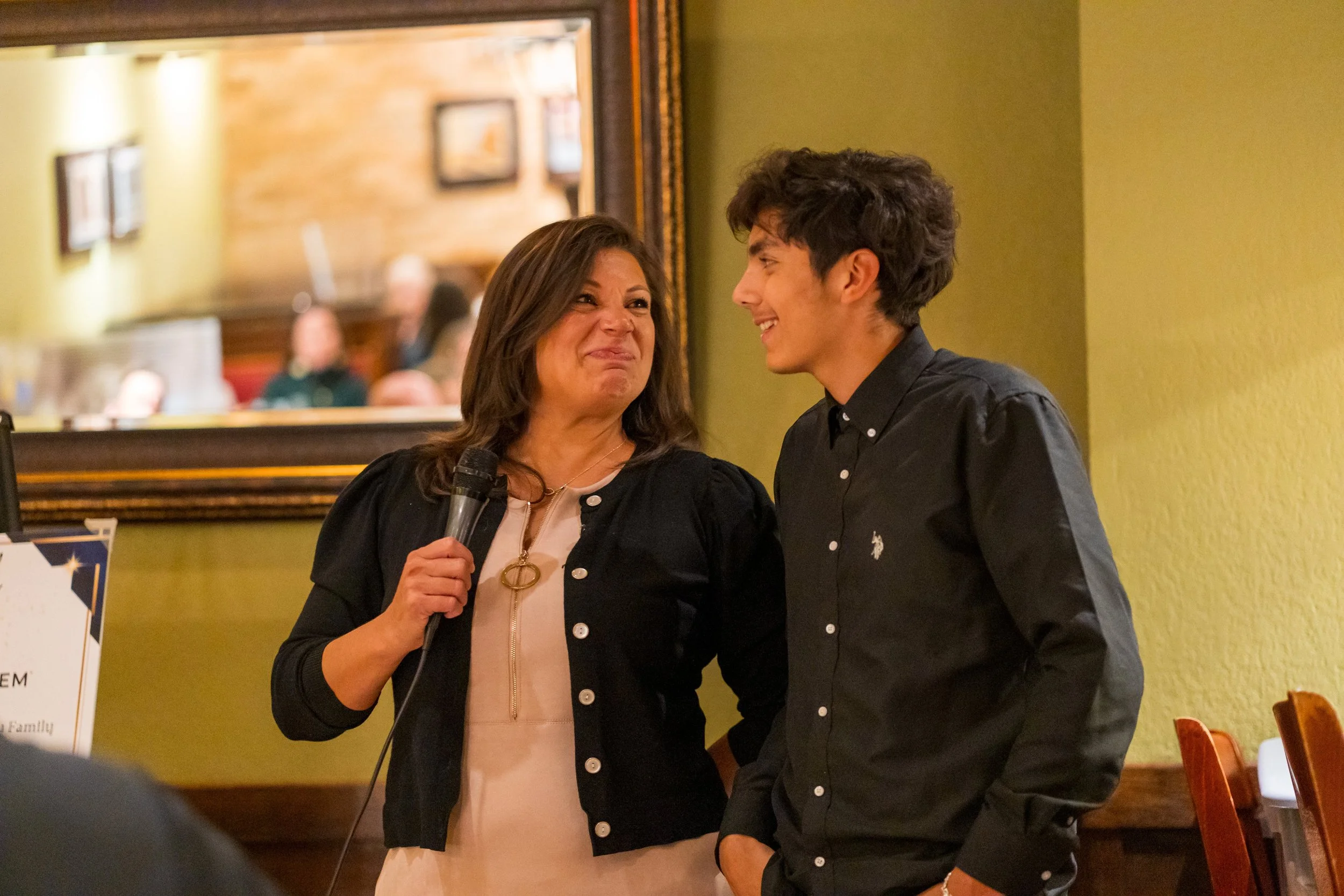 jacqueline and matteo_smaller.jpg