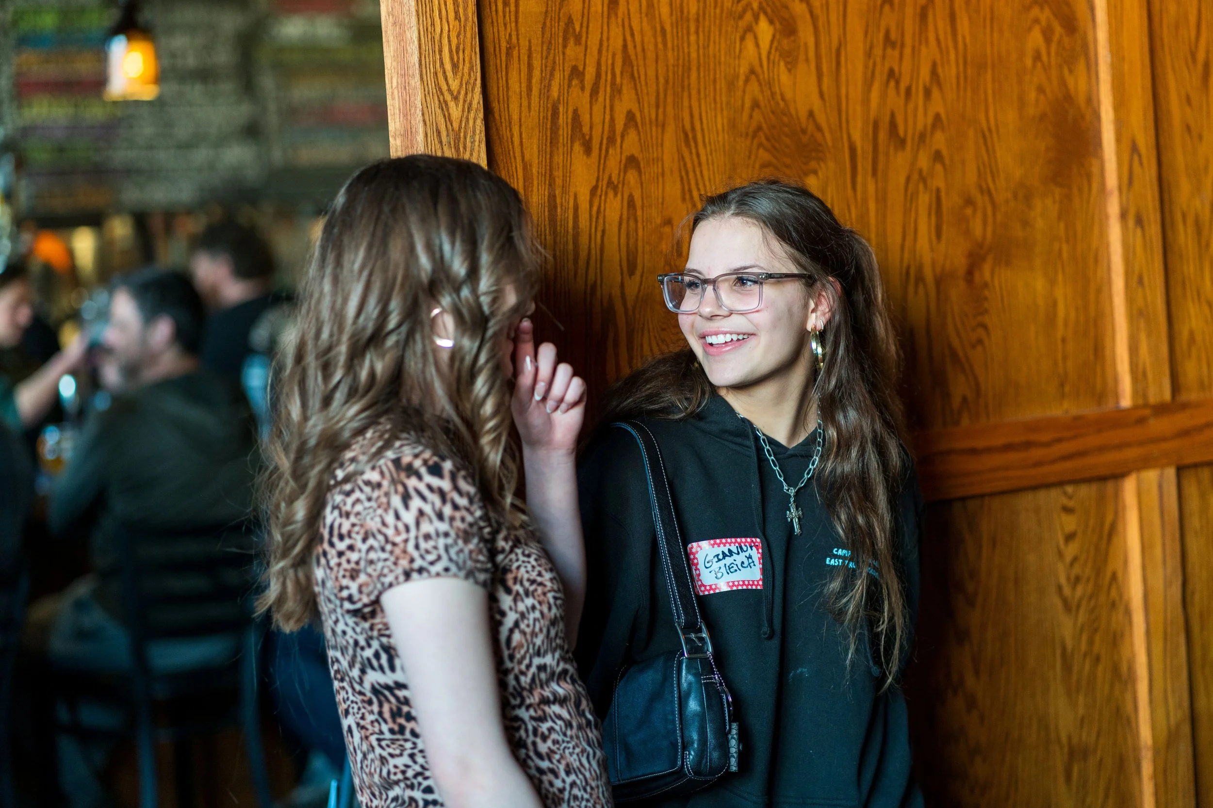 CLASSMATES-20260418-191856.jpg