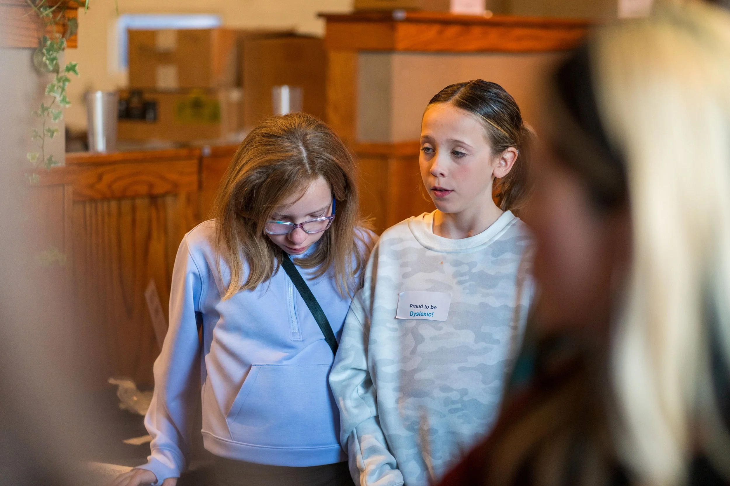 CLASSMATES-20260418-191923.jpg