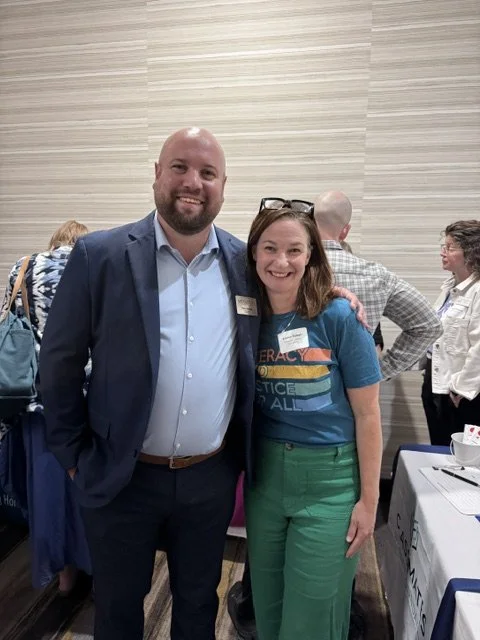 Middleton Chamber showcase 2026.JPG
