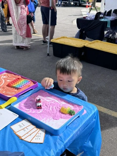 SP Multicultural Fair 2.jpg