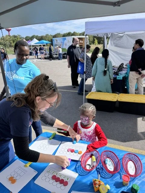 SP Multicultural Fair 14.jpg