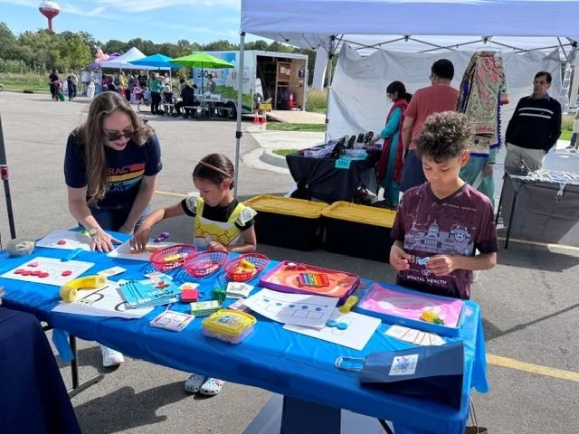 SP Multicultural Fair 1.JPG