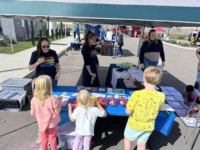 SP Multicultural Fair 8.jpg