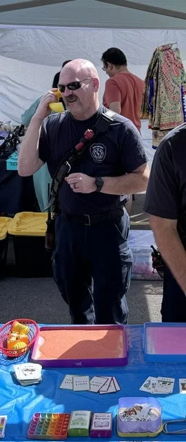 SP First Responders 4.jpg