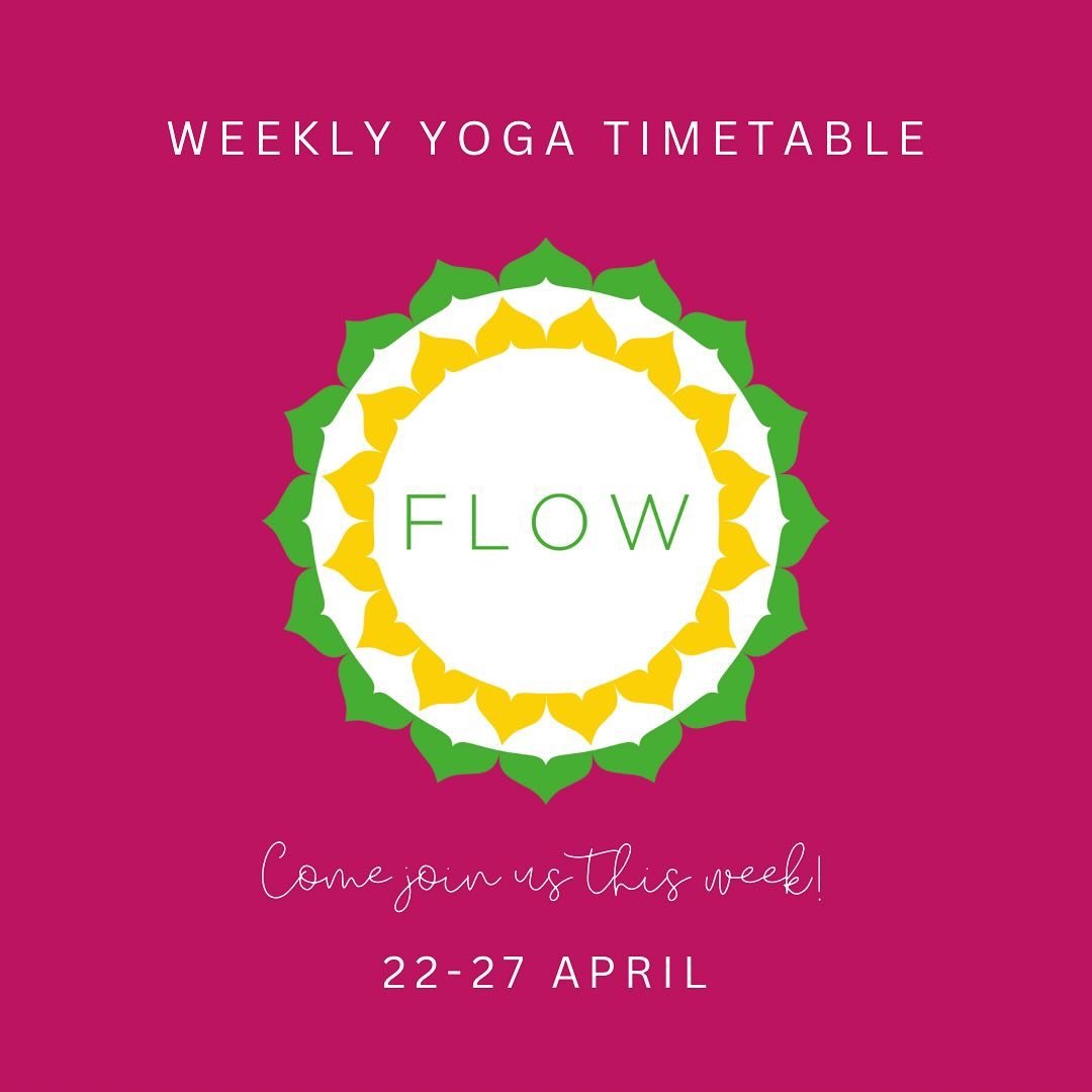 Our award-winning Yoga Studio in the heart of Tunbridge Wells is a peaceful sanctuary and playful space for movement, holistic well-being and self-discovery!
We have a full and lively weekly schedule of Yoga and Meditation classes to suit all levels,
