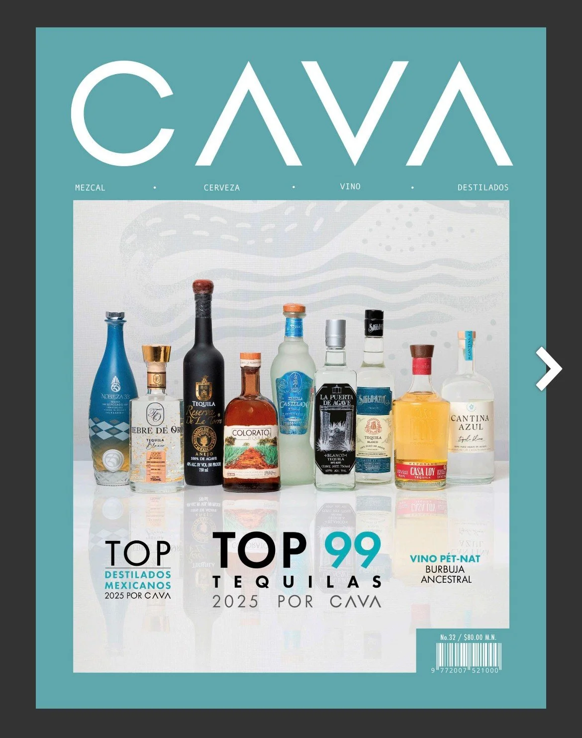 cava front.jpg