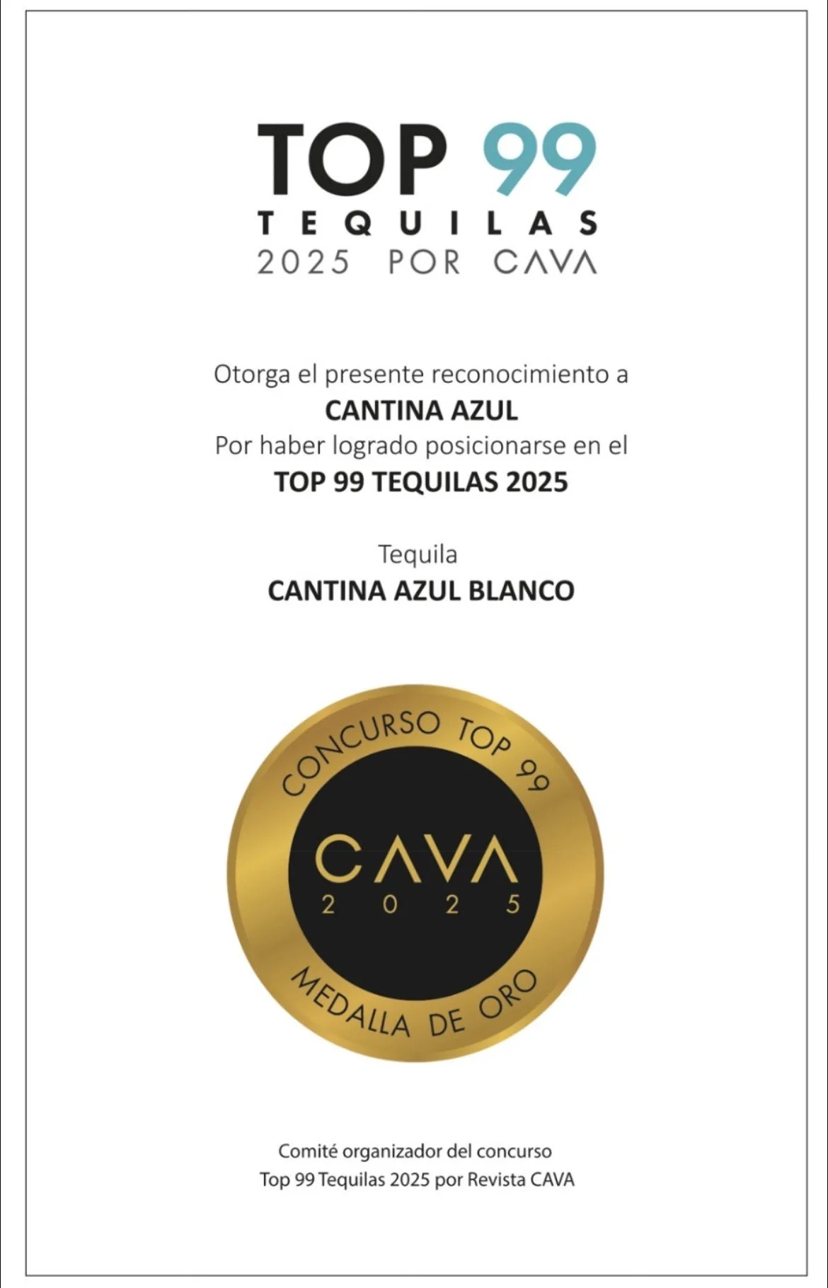 award cava.jpg