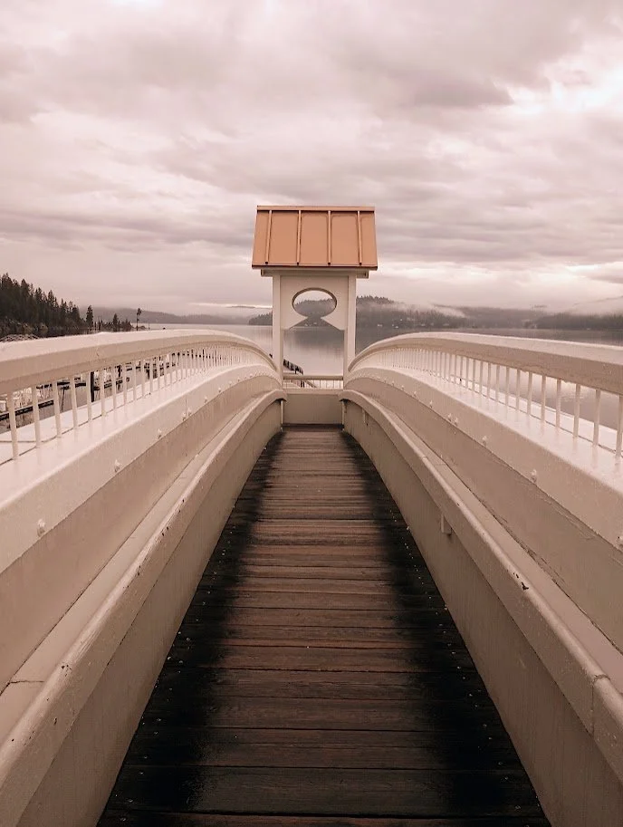 Enhance, Enhance.jpg