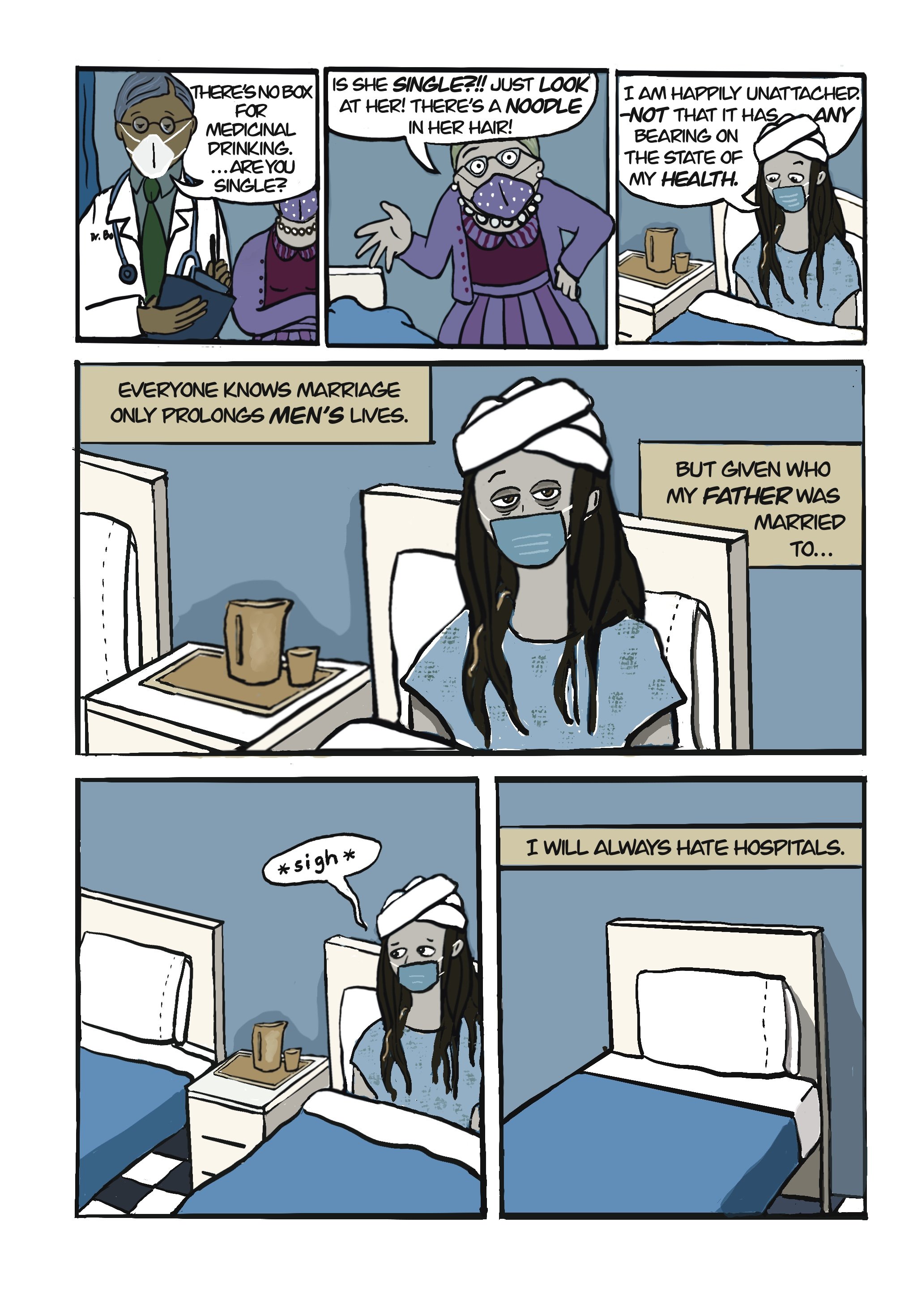 P12.jpg