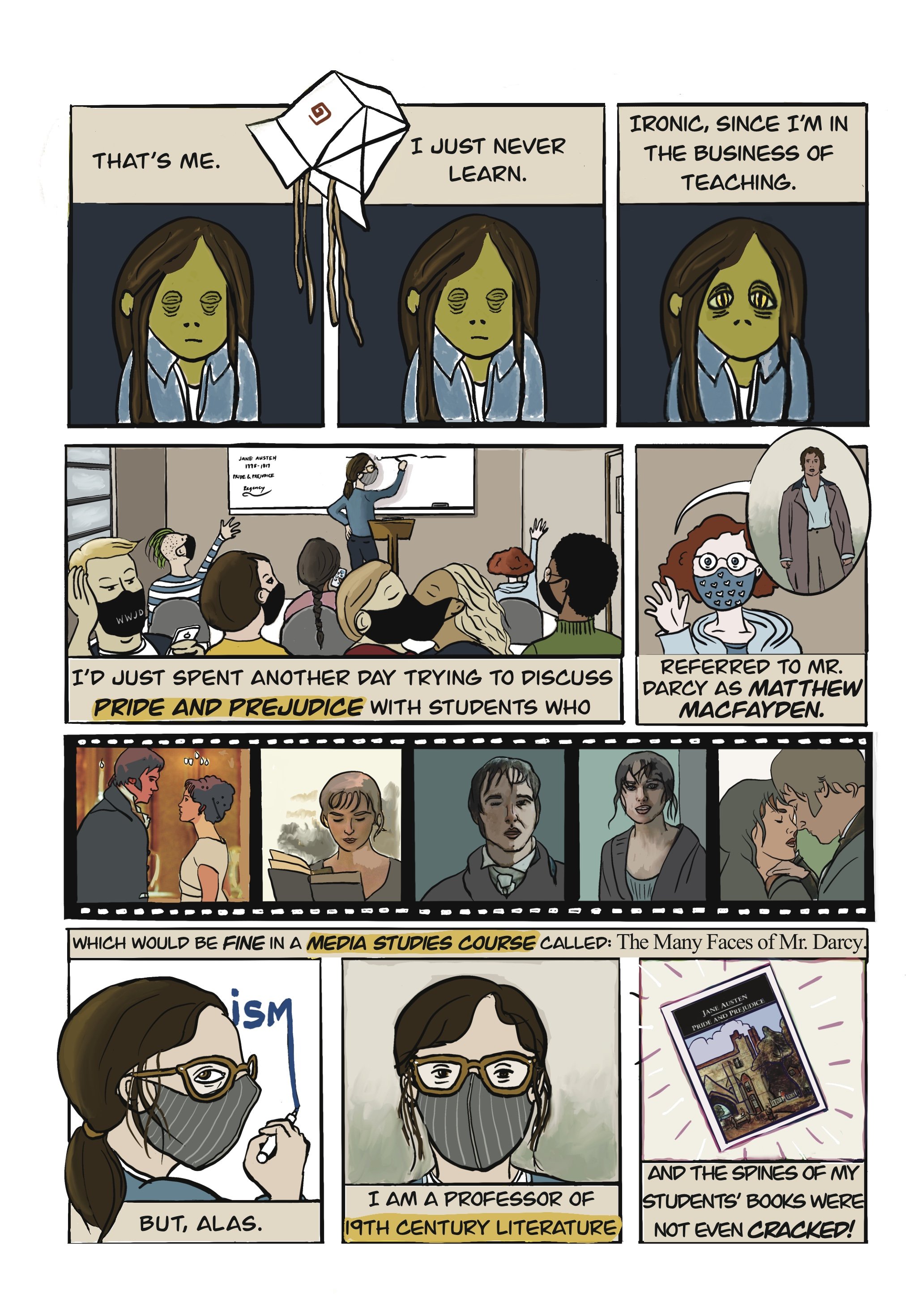 P6.jpg