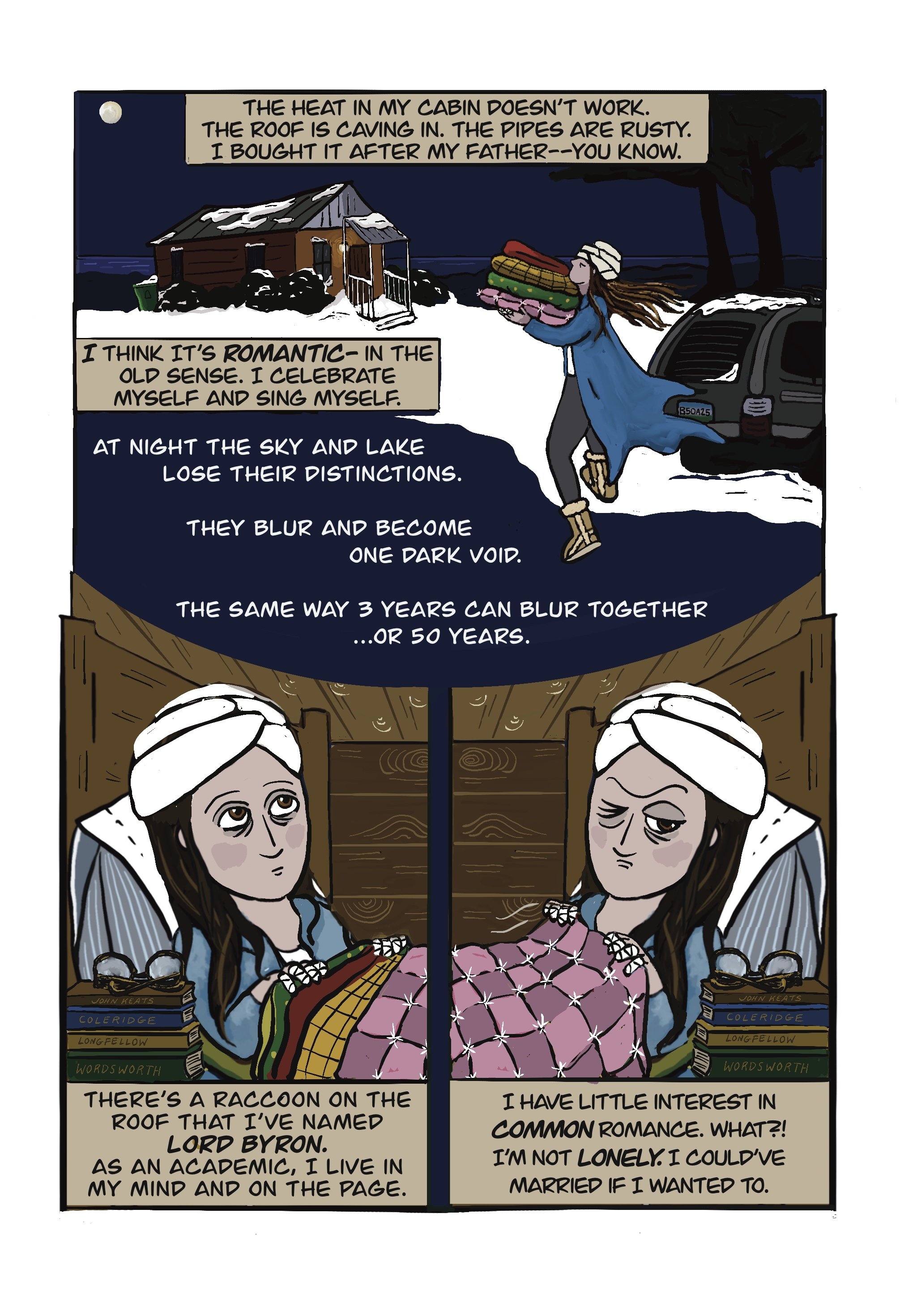 P19.jpg