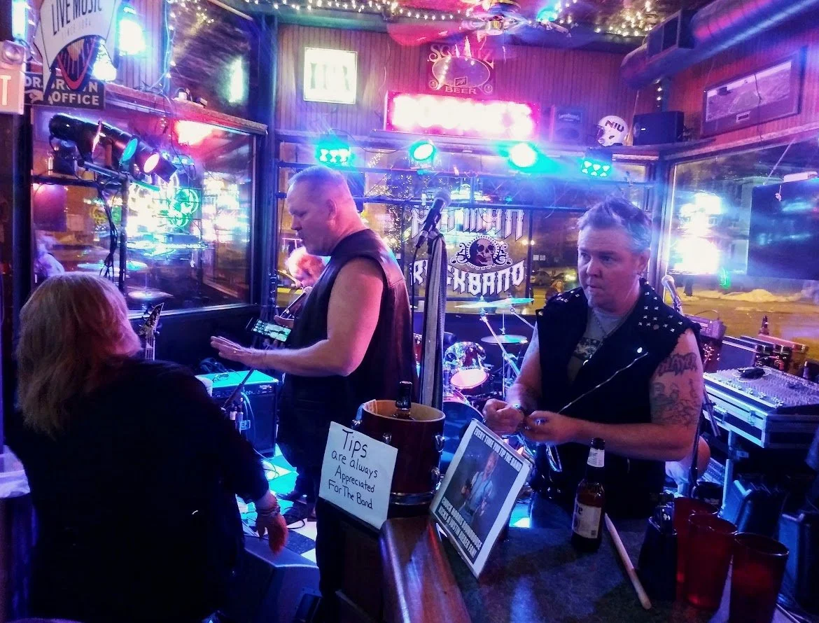 Night Lights_Sycamore PJs.jpg