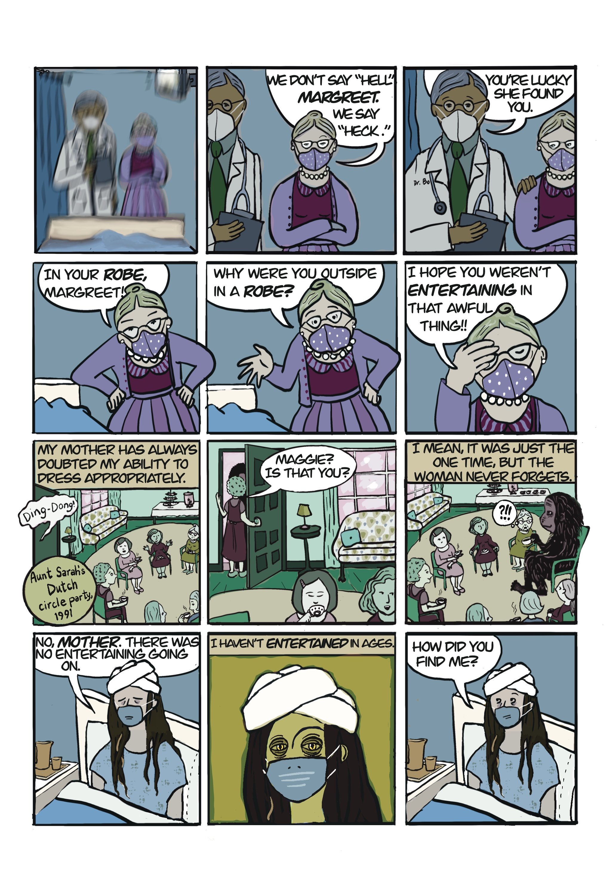 P9.jpg