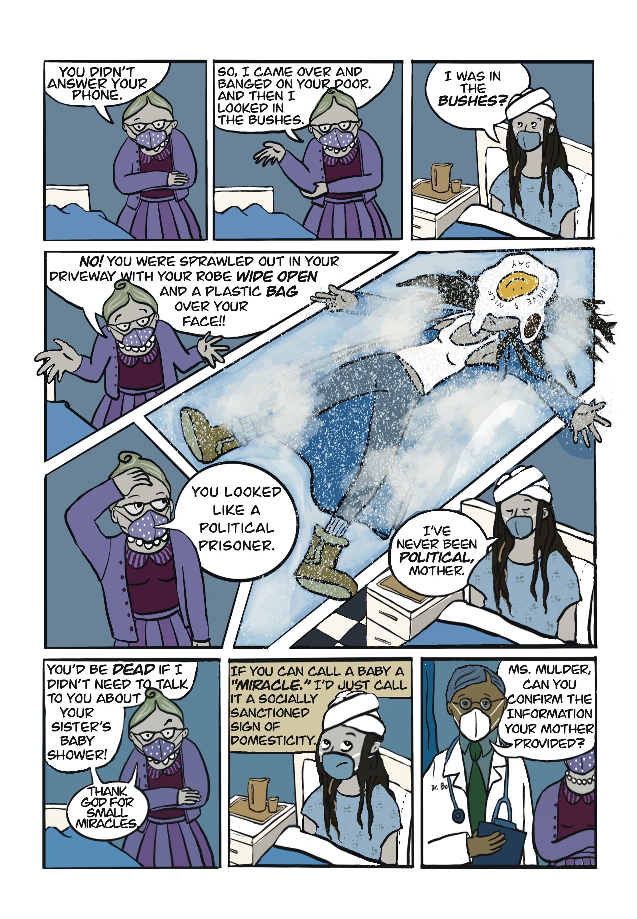 P10.jpg