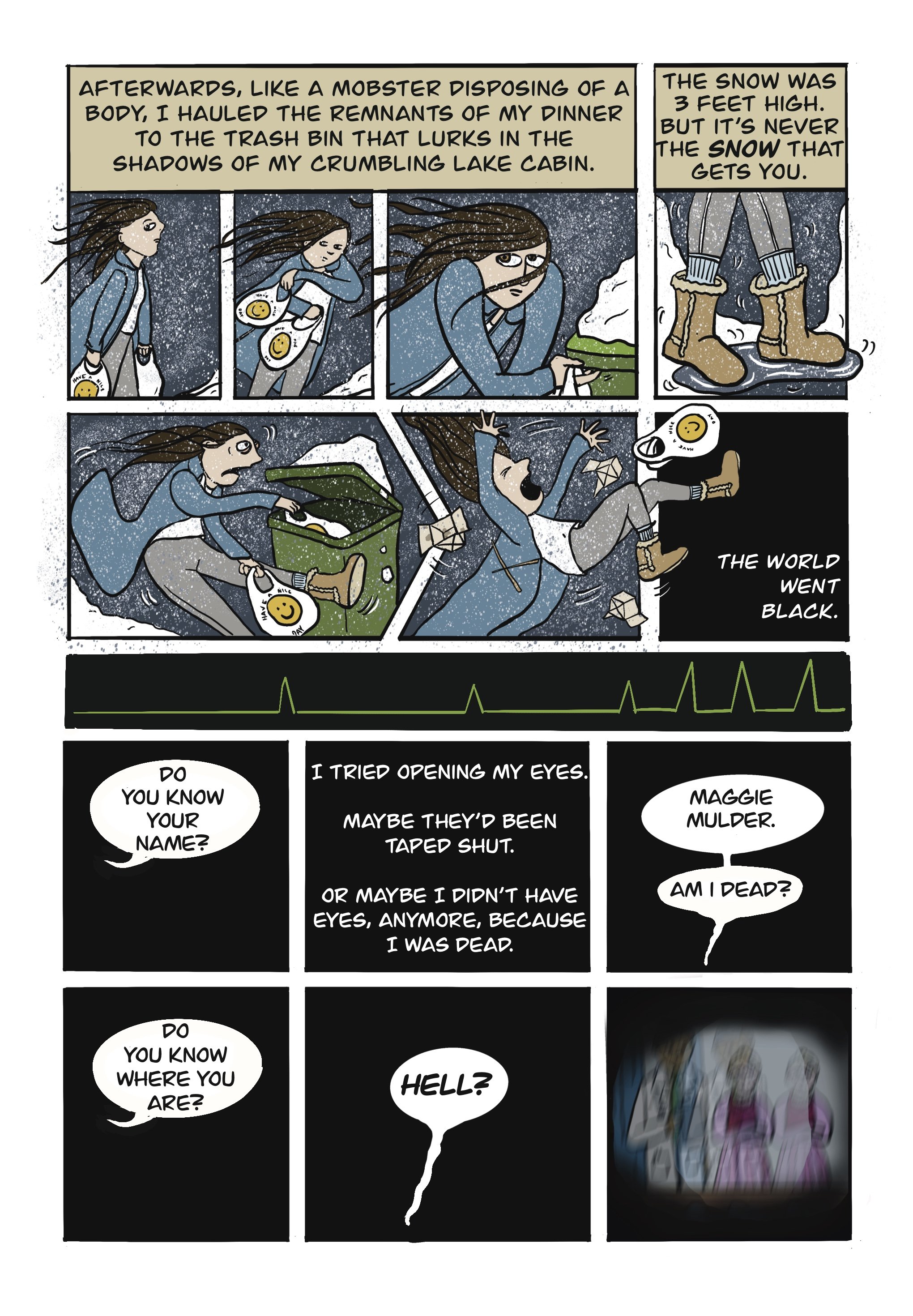 P8.jpg