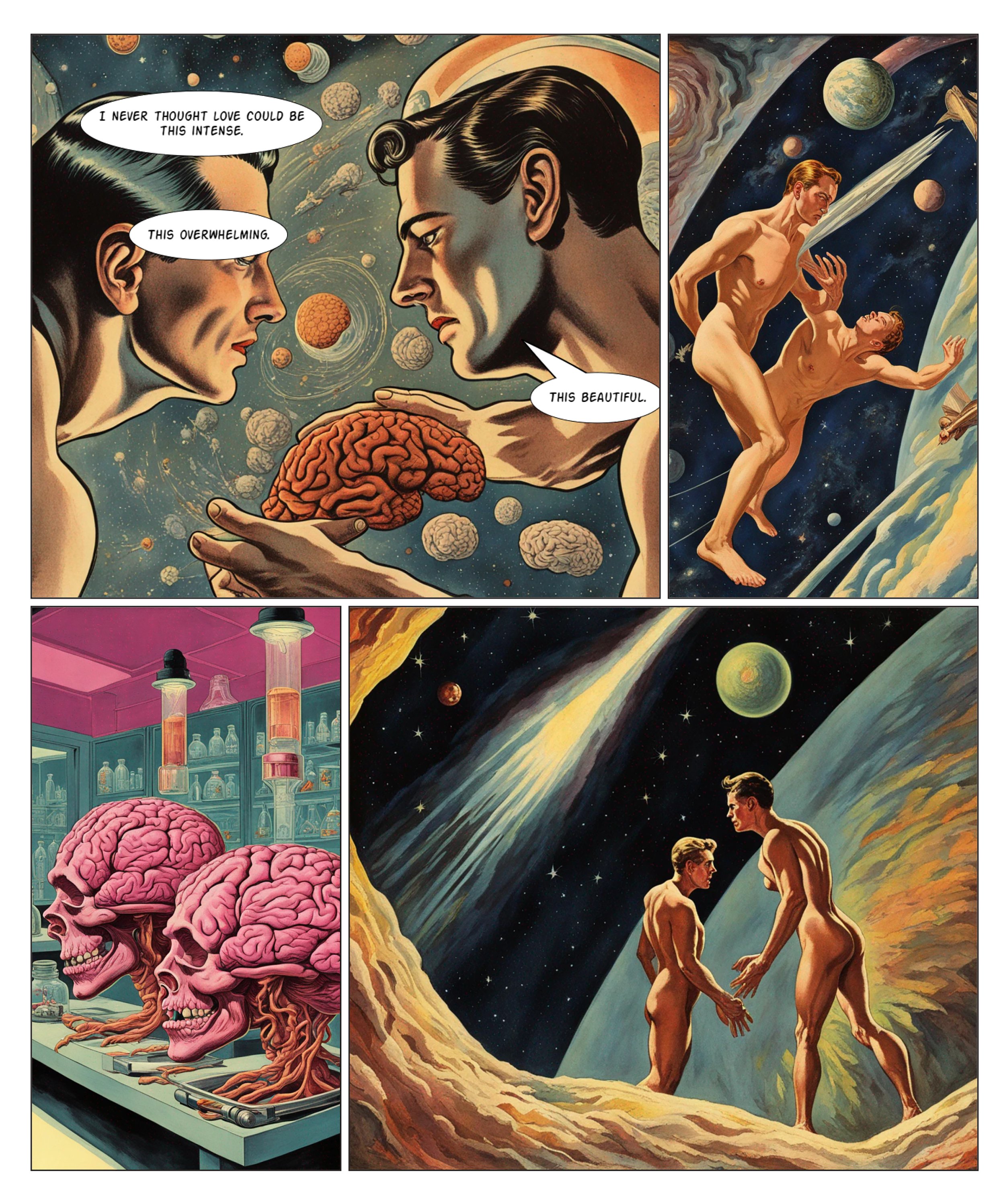 LNC-gay-4.jpg