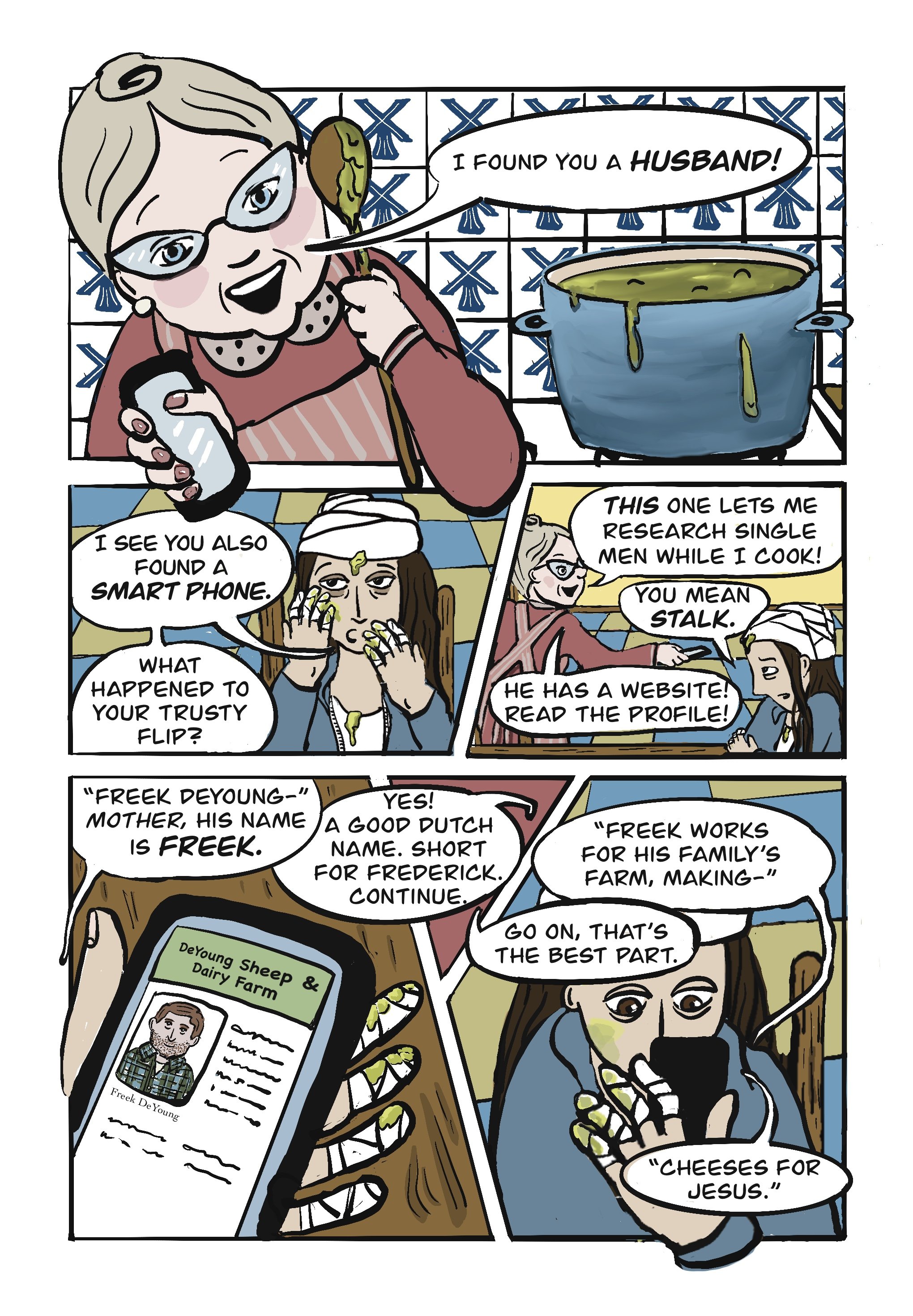 P16.jpg