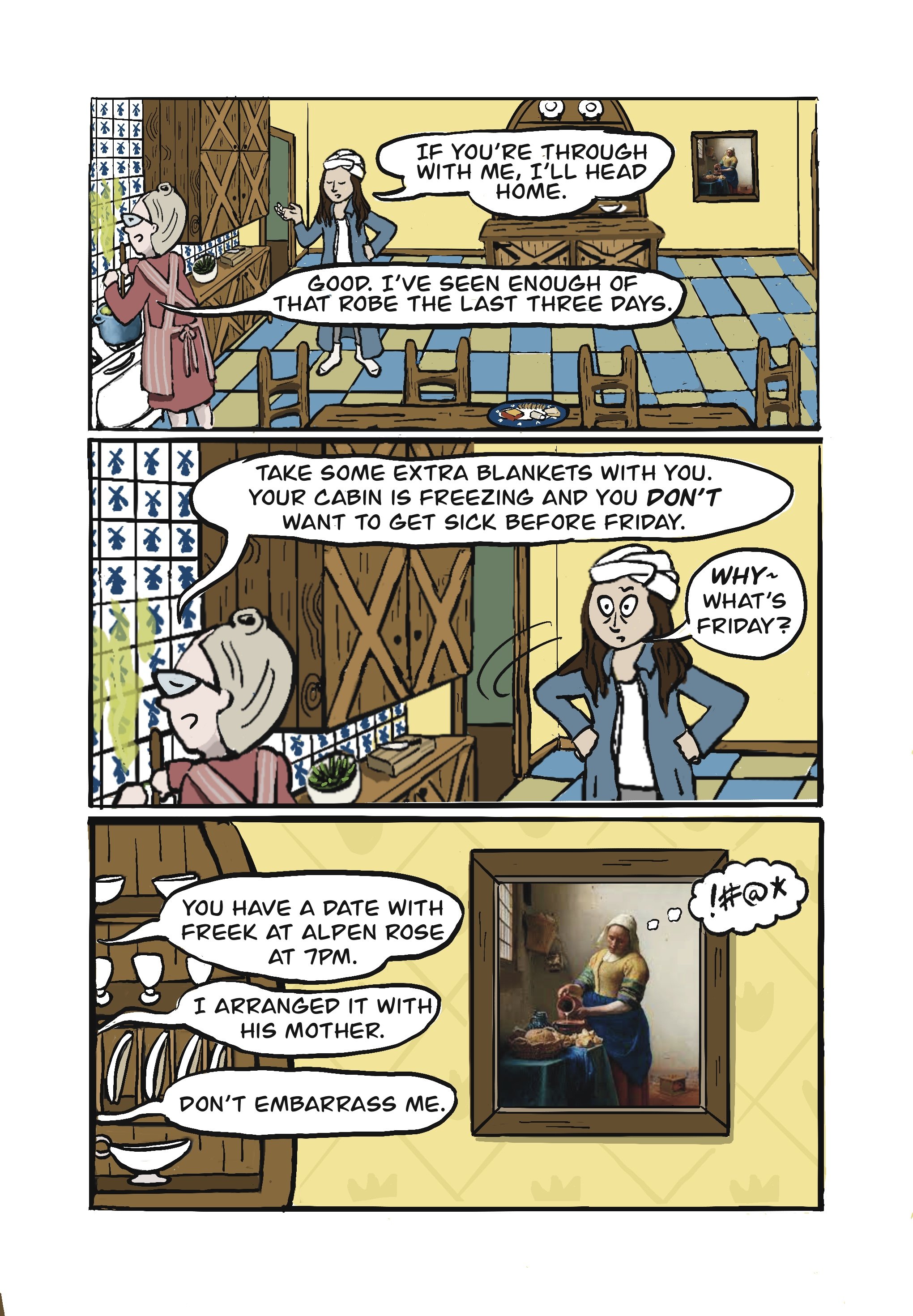 P18.jpg