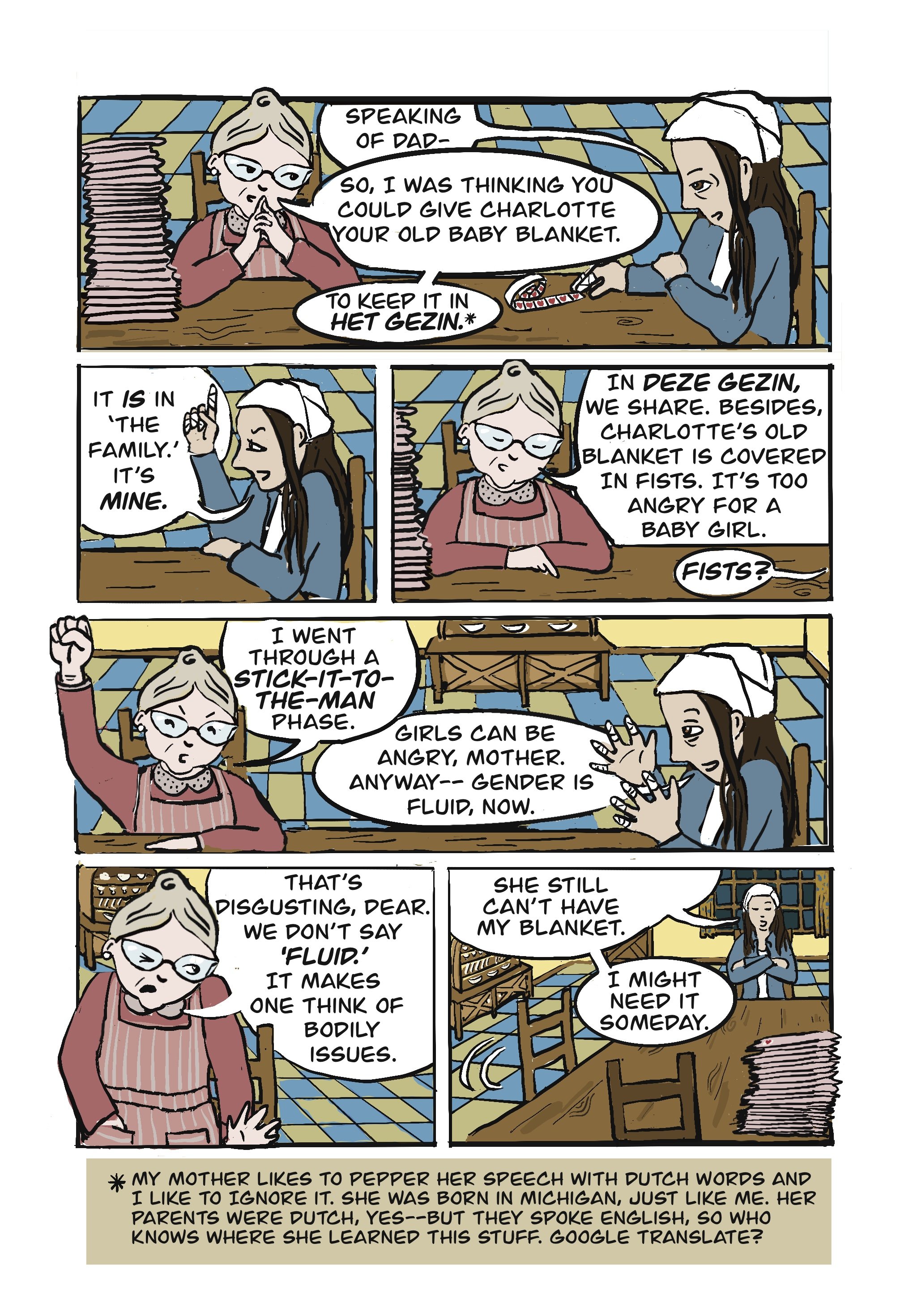 P14.jpg